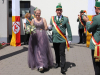 sonntag0203-Copy