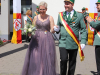 sonntag0205-Copy