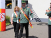 sonntag0210-Copy