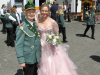 sonntag0215-Copy