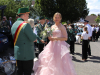 sonntag0225-Copy