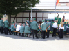 sonntag0244-Copy