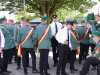 sonntag0246-Copy