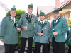 sonntag0249-Copy