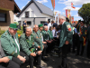 sonntag0255-Copy
