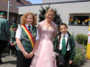 sonntag0259-Copy