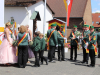 sonntag0260-Copy