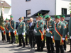sonntag0261-Copy