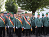 sonntag0265-Copy