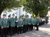 sonntag0267-Copy