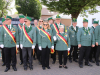 sonntag0268-Copy