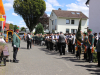 sonntag0269-Copy