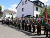 sonntag0270-Copy
