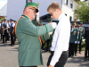 sonntag0273-Copy