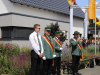 sonntag0277-Copy