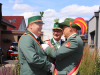 sonntag0278-Copy