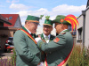 sonntag0280-Copy