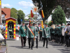 sonntag0283-Copy