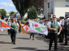sonntag0284-Copy