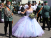 sonntag0295-Copy