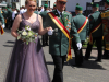sonntag0299-Copy