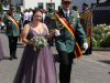 sonntag0302-Copy