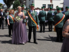 sonntag0306-Copy