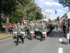 sonntag0318-Copy