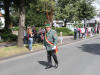 sonntag0322-Copy