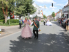 sonntag0324-Copy