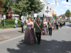 sonntag0334-Copy
