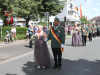 sonntag0337-Copy