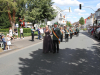 sonntag0342-Copy