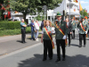 sonntag0343-Copy