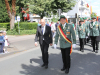 sonntag0345-Copy
