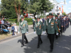 sonntag0347-Copy