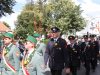 sonntag0350-Copy