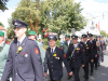 sonntag0351-Copy