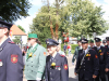 sonntag0352-Copy