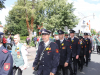 sonntag0353-Copy