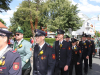 sonntag0355-Copy