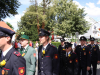 sonntag0357-Copy