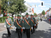 sonntag0361-Copy