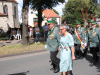 sonntag0364-Copy