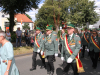 sonntag0365-Copy