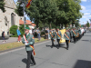 sonntag0367-Copy