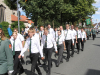sonntag0370-Copy