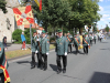 sonntag0372-Copy