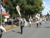sonntag0374-Copy