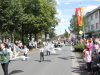 sonntag0375-Copy